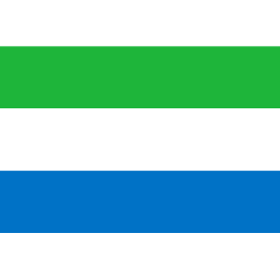 Flag sl icon 256x256