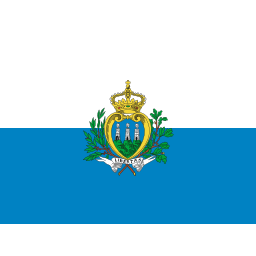 Flag sm icon 256x256