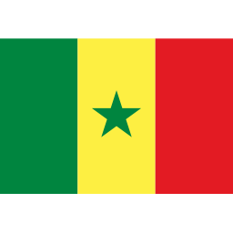 Flag sn icon 256x256