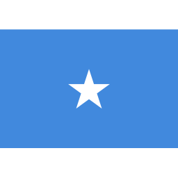 Flag so icon 256x256