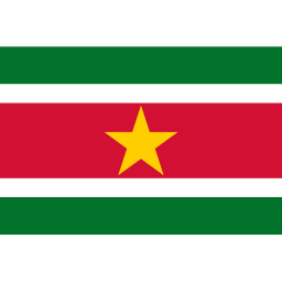 Flag sr icon 256x256