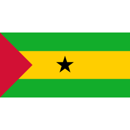 Flag st icon 256x256