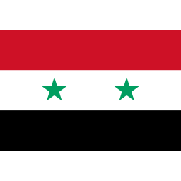 Flag sy icon 256x256