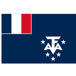 Flag tf icon 256x256