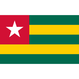 Flag tg icon 256x256