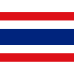 Flag th icon 256x256