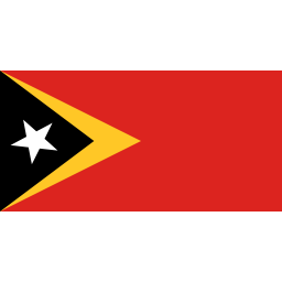 Flag tl icon 256x256