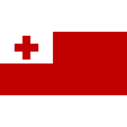 Flag to icon 256x256