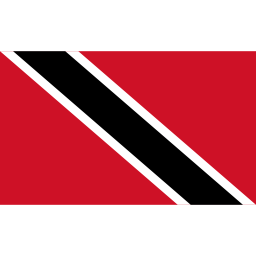 Flag tt icon 256x256
