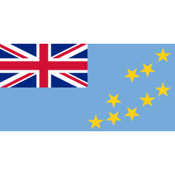 Flag tv icon 256x256