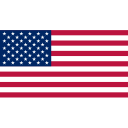 Flag um icon 256x256
