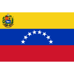 Flag ve icon 256x256