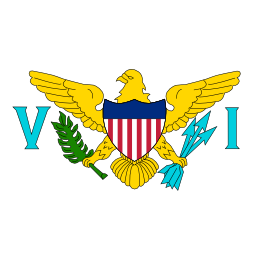 Flag vi icon 256x256