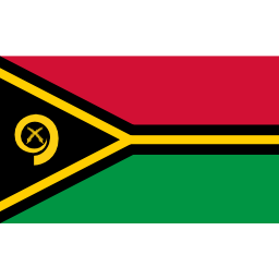 Flag vu icon 256x256