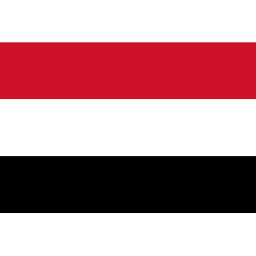 Flag ye icon 256x256