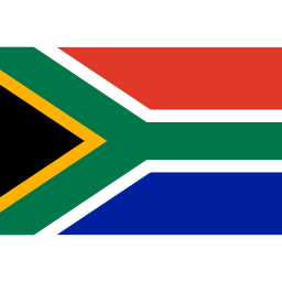 Flag za icon 256x256