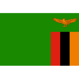 Flag zm icon 256x256