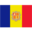 Flag ad icon 32x32