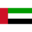 Flag ae icon 32x32