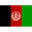 Flag af icon 32x32