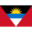 Flag ag icon 32x32