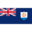 Flag ai icon 32x32