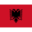 Flag al icon 32x32