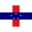 Flag an icon 32x32