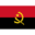 Flag ao icon 32x32