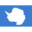 Flag aq icon 32x32