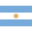 Flag ar icon 32x32