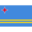 Flag aw icon 32x32