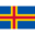 Flag ax icon 32x32