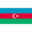 Flag az icon 32x32