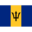 Flag bb icon 32x32