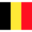 Flag be icon 32x32