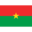 Flag bf icon 32x32