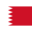 Flag bh icon 32x32