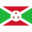Flag bi icon 32x32