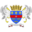 Flag bl icon 32x32