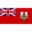 Flag bm icon 32x32