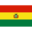 Flag bo icon 32x32