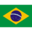 Flag br icon 32x32