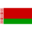 Flag by icon 32x32
