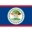 Flag bz icon 32x32
