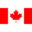 Flag ca icon 32x32