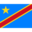 Flag cg icon 32x32