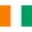 Flag ci icon 32x32
