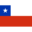 Flag cl icon 32x32