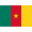 Flag cm icon 32x32